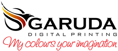 Digital Printing Semarang
